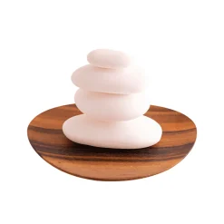 Waschbär Duftstein „Stone Balance“ Sale