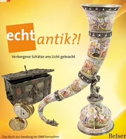 Waschbär Echt antik? Verborgene Schätze ans Licht gebracht. Discount