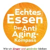 Waschbär Echtes Essen - Der Anti-Aging-Kompass