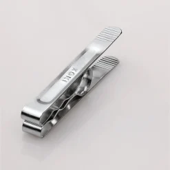 Waschbär Edelstahl-Wäscheklammern, 20 Stück. Outlet