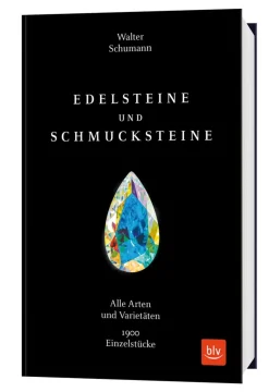Waschbär Edelsteine und Schmucksteine. Alle Arten und Varietäten. 1900 Einzelstücke. Sale