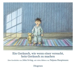 Waschbär Ein Geräusch, wie wenn einer versucht, kein Geräusch zu machen. Outlet