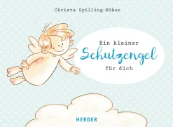 Waschbär Ein kleiner Schutzengel für dich. Best