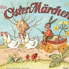 Waschbär Ein Oster-Märchen. Discount