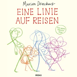 Waschbär Eine Linie auf Reisen. Sale