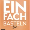 Waschbär Einfach Basteln! Für Groß und Klein in maximal 5 Schritten.