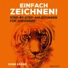 Waschbär Einfach zeichnen! Step-by-step-Anleitungen für Anfänger: Zeichenschule und Arbeitsbuch in einem. Zeichnen lernen - einfacher als je zuvor. Sale