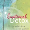 Waschbär Emotional Detox. Reinige deine Seele und werde glücklich. Hot