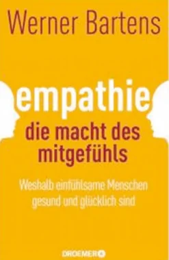 Waschbär Empathie - Die Macht des Mitgefühls Best