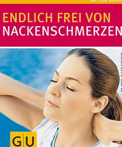 Waschbär Endlich frei von Nackenschmerzen Sale