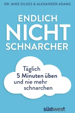Waschbär Endlich Nichtschnarcher Sale