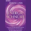 Waschbär Energieschnüre: Erkenne und kläre die verborgenen energetischen Verbindungen, die dein Leben bestimmen. Sale