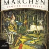 Waschbär Englische Märchen. Zweisprachige Ausgabe. Hot