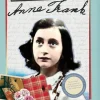 Waschbär Entdecke das Leben der Anne Frank. Online