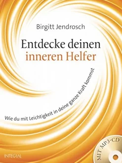 Waschbär Entdecke deinen inneren Helfer - Wie du mit Leichtigkeit in deine ganze Kraft kommst. Mit CD. Best