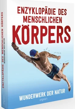 Waschbär Enzyklopädie des menschlichen Körpers. Wunderwerk der Natur. Hot