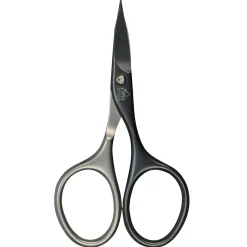 Waschbär ERBE-Nagelschere mit Titan. New