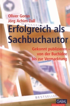 Waschbär Erfolgreich als Sachbuchautor Online