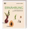 Waschbär Ernährung. Alles Wissenswerte für ein glückliches und gesundes Leben. Discount