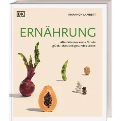 Waschbär Ernährung. Alles Wissenswerte für ein glückliches und gesundes Leben. Discount