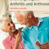 Waschbär Ernährungsratgeber Arthritis und Arthrose Outlet