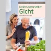 Waschbär Ernährungsratgeber Gicht Discount