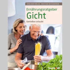 Waschbär Ernährungsratgeber Gicht Discount