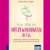 Waschbär Erste Hilfe bei Hitzewallungen & Co. Kompakt-Ratgeber: Heilpflanzen, Superfood und bioidentische Hormone gegen Wechseljahresbeschwerden. Online