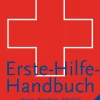 Waschbär Erste Hilfe Handbuch Best