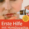 Waschbär Erste Hilfe mit Homöopathie - Verletzungen und akute Beschwerden selbst behandeln Hot