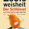 Waschbär Eselsweisheit - Der Schlüssel zum Durchblick oder wie sie Ihre Brille loswerden Sale
