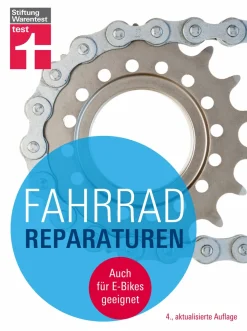 Waschbär Fahrradreparaturen. Auch für E-Bikes geeignet. Hot