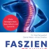 Waschbär Faszientraining. Mehr Beweglichkeit, Gesundheit und Dynamik. Discount