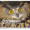 Waschbär Faszination Natur. Plädoyer für Rufgeschädigte. Clearance