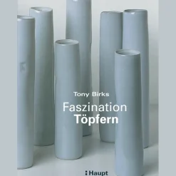 Waschbär Faszination Töpfern. Outlet