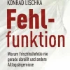 Waschbär Fehlfunktion (T) Online