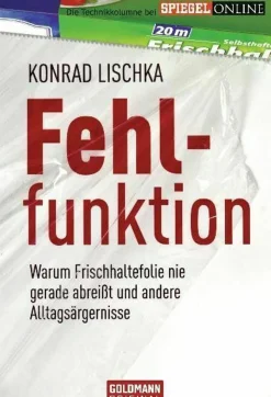 Waschbär Fehlfunktion (T) Online