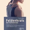 Waschbär Feldenkrais bei Schmerzen: Mit kleinen, feinen Bewegungen Verspannungen lösen, die Körperhaltung verbessern und das Wohlbefinden steigern. Outlet