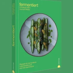 Waschbär Fermentiert. Discount