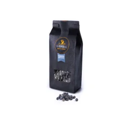 Waschbär Fermentierter Kampot-Pfeffer. Discount