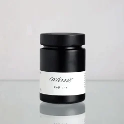 Waschbär Fermentierter Reistee Koji Cha. Discount