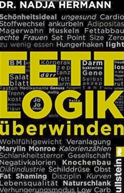 Waschbär Fettlogik überwinden