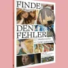 Waschbär Finde den Fehler. 50 Meisterwerke der Kunst. Bildersuchrätsel. Discount