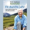 Waschbär Fit durchs Jahr. Gesundheitstipps für alle Jahreszeiten. Discount