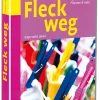 Waschbär Fleck weg - 717 Haushaltstips für Küche, Textilien, Pflanzen und Auto Hot
