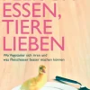 Waschbär Fleisch essen, Tiere lieben - Wo Vegetarier sich irren und was Fleischesser besser machen können Hot