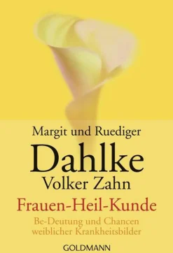 Waschbär Frauen-Heilkunde Discount