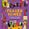 Waschbär Frauenpower. Der Kampf um Gerechtigkeit und Gleichberechtigung. Online