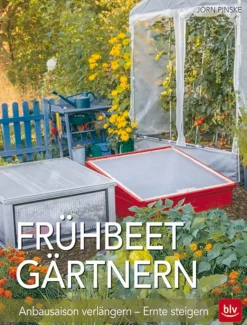 Waschbär Frühbeet-Gärtnern. Anbausaison verlängern - Ernte steigern. Outlet