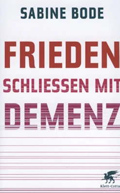 Waschbär Frieden schließen mit Demenz Clearance